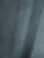 (Black)