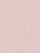 (Pink)