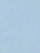 (Blue)