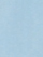 (Blue)