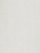 (White)