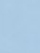 (Blue)