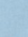 (Blue)