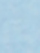 (Blue)