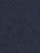 (Navy)