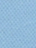 (Blue)