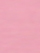 (Pink)