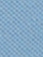 (Blue)
