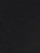 (Black)