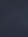 (Navy)