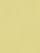(Yellow)