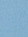 (Blue)