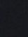 (Navy)