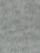 (Gray)