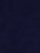 (Navy)