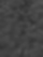 (Charcoal Gray)
