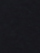 (Navy)