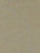 (Khaki)