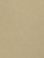 (Khaki)