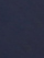 (Navy)