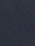 (Navy)