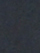 (Black)