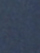 (Navy)