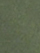 (Olive)