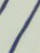(White/Royal Blue)