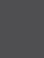 Charcoal Gray Multi