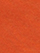 (Orange/Green)