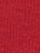 (Red)