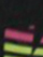 (Black Multi)