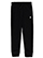 (Black)