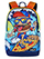 Blue/Multi
