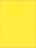 Yellow/Pink