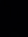 (Black)