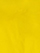 (Gold)