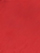 (Red)