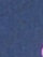 (Navy)