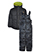 Black Camo