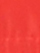 (Red)