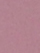 (Pink)