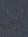 (Black)