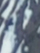 (White)