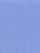 (Periwinkle)