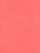 (Coral)