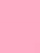 (Pink/Multi)