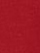 (Red)