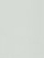 (White)